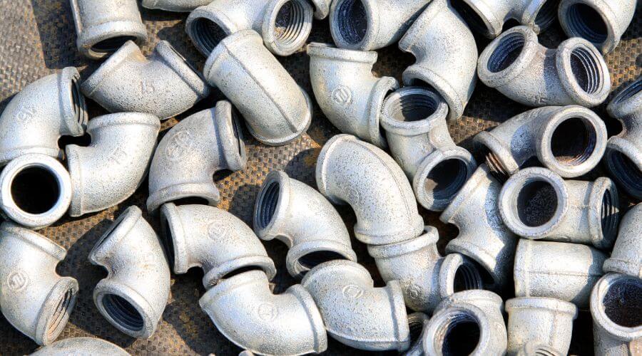 Professional Siding Services services in Mill River, MA